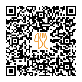 Menu QR de La Kaserita