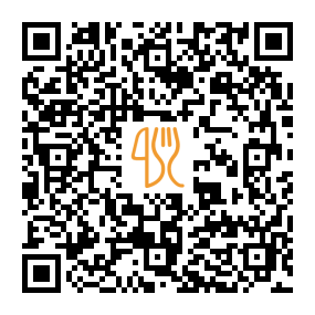 Menu QR de Hoi Hing