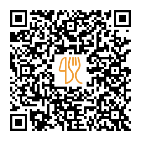 Menu QR de Kura Sushi