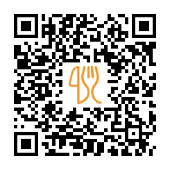 Menu QR de Talula