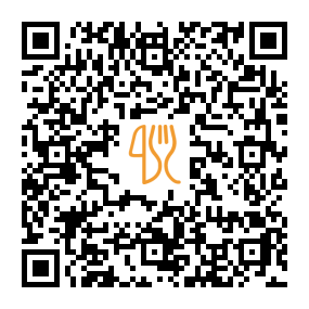 Menu QR de Kenken Ramen