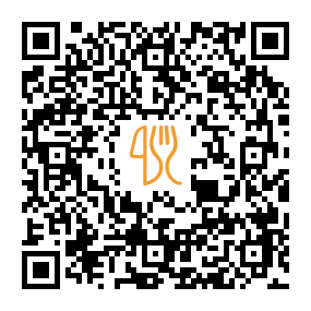 Menu QR de Sawariya Sneck