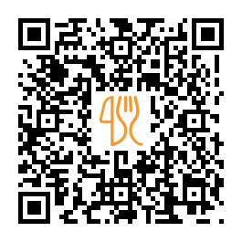 Menu QR de Sushieki