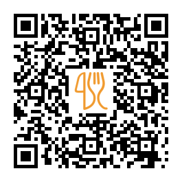 Menu QR de Poke