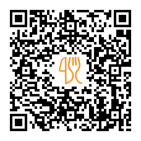 Menu QR de Ess Klasse Imbiss