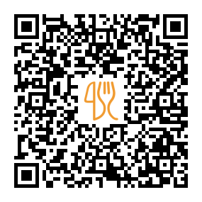 Menu QR de Met Food Supermarket