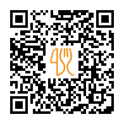 Menu QR de M.o.