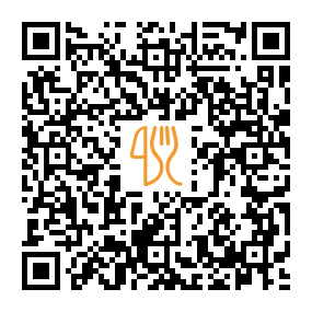 Menu QR de Paratha Wala