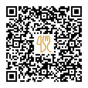 Carte QR de Bliss 46 Bistro