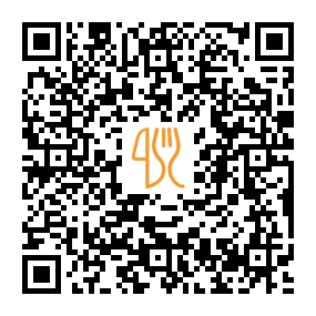 Carte QR de Honeystreet Mill Cafe