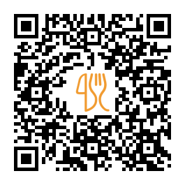 Menu QR de Sanhoyan Zhongxiao