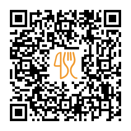 Menu QR de S'mac