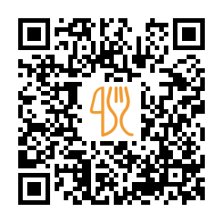 Menu QR de Cristho Resto