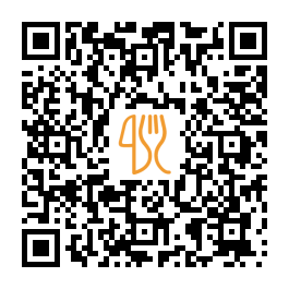 Menu QR de Gulalwadi