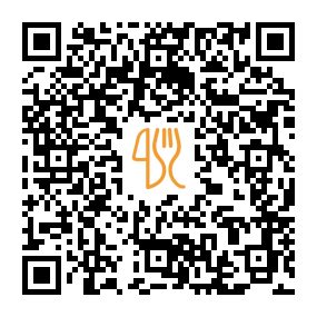 Menu QR de Tankq Cafe Sōng Yān Diàn