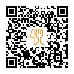 Menu QR de La Sazon