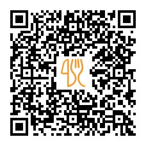 Menu QR de Mcdonald's (sheung Tak)