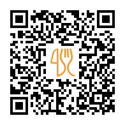 Menu QR de Kitchen „three“