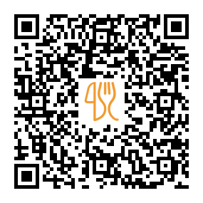 Carte QR de Ebisu Sushi Japanese