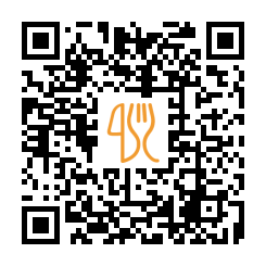 Menu QR de Hong Kong