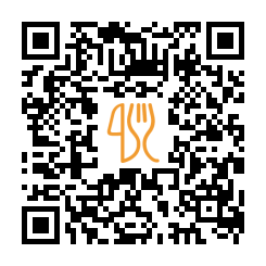 Menu QR de Burger 9