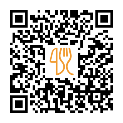 Menu QR de Fel Fel