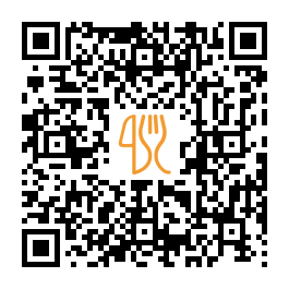 Menu QR de The Peninsula