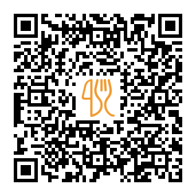 Menu QR de Thilaporn