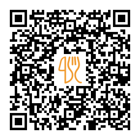 Menu QR de Sher-e-punjab