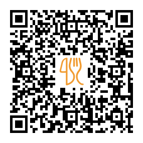 Menu QR de Bubble Tea Coffee