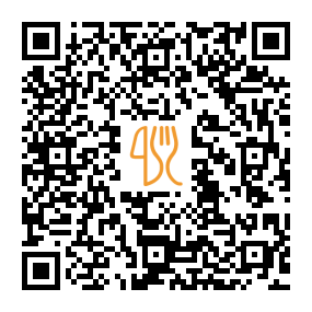 Menu QR de Banh Mi Vietnamese Sandwiches