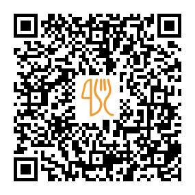 Menu QR de Tin Shing Cafe (ngau Tau Kok)