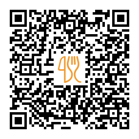 Menu QR de Rg Panjab Spice