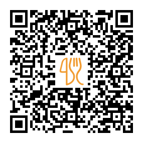 Menu QR de Nanking Express