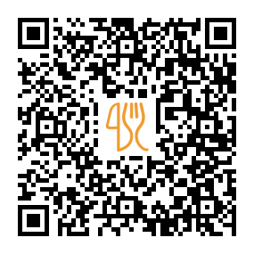 Menu QR de Skina Grill