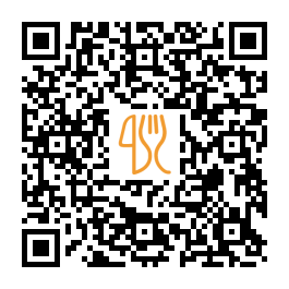 Menu QR de Šta Je Tu Je