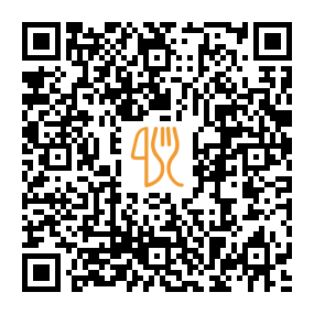 Menu QR de Pacific Coffee (fa Yuen Street)