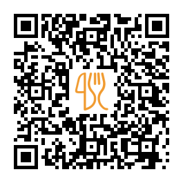 Menu QR de Eighteen 57