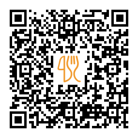 Menu QR de Jugaadi Adda