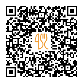 Menu QR de Au Petit Ravel Sprl