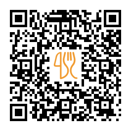 Menu QR de Sankalp