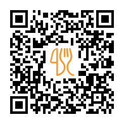 Enlace de código QR al menú de Picnics