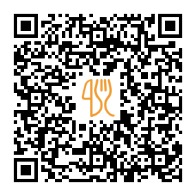 Menu QR de The New Fortune House Chinese