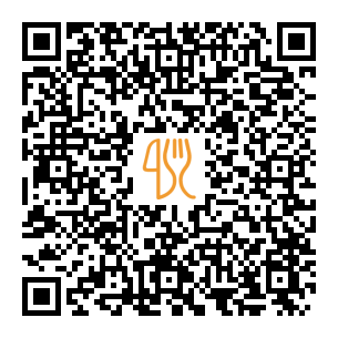 Menu QR de Best Cuisine Chinese Restaraunt