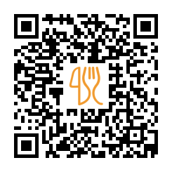 Menu QR de New China