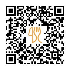 Menu QR de China King