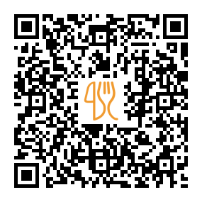 Menu QR de Mcdonald's Mccafé (choi Wan Ii)