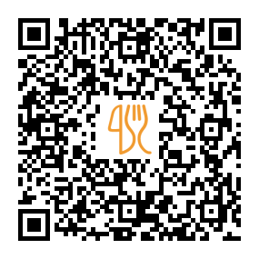 Menu QR de Jay Bhavani Vadapav