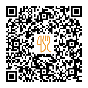 Menu QR de Komi Komi Lanches