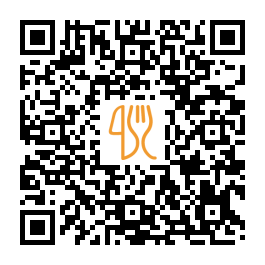 Menu QR de Tuki Taki-তে ফুসকাড্ডা